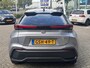 Toyota C-HR Hybrid 140 FIRST EDITION BI-TONE 360° CAMERA EL-ACHTERKLEP KEYLESS PARK-SENSOREN 18'' LM-VELGEN BLIND SPOT LED APPLE/ANDROI CLIMA NAVI CAMERA NL-AUTO
