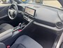 Toyota C-HR Hybrid 140 FIRST EDITION BI-TONE 360° CAMERA EL-ACHTERKLEP KEYLESS PARK-SENSOREN 18'' LM-VELGEN BLIND SPOT LED APPLE/ANDROI CLIMA NAVI CAMERA NL-AUTO