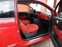 Fiat 500 1.0 TwinAir Easy