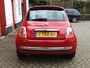Fiat 500 1.0 TwinAir Easy