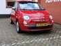 Fiat 500 1.0 TwinAir Easy