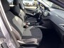 Peugeot 2008 1.2 PureTech Blue Lion