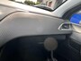 Peugeot 2008 1.2 PureTech Blue Lion