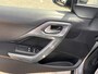 Peugeot 2008 1.2 PureTech Blue Lion