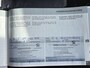Peugeot 2008 1.2 PureTech Blue Lion