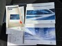 Peugeot 2008 1.2 PureTech Blue Lion