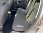 Peugeot 2008 1.2 PureTech Blue Lion
