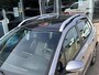 Peugeot 2008 1.2 PureTech Blue Lion