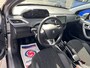 Peugeot 2008 1.2 PureTech Blue Lion