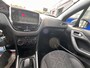 Peugeot 2008 1.2 PureTech Blue Lion