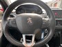 Peugeot 2008 1.2 PureTech Blue Lion