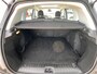 Peugeot 2008 1.2 PureTech Blue Lion