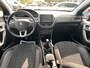 Peugeot 2008 1.2 PureTech Blue Lion