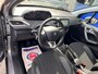 Peugeot 2008 1.2 PureTech Blue Lion