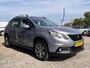 Peugeot 2008 1.2 PureTech Blue Lion