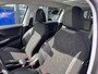 Peugeot 2008 1.2 PureTech Blue Lion