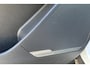 Kia Sportage 1.6 T-GDi PHEV Plug-in Hybrid AWD GT-PlusLine | Navigatie | Schuif/Kanteldak | Leder | Camera | Harman Kardon | Stuur/Stoelverw. | Adapt. Cruise | LMV 19 inch