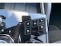 Kia Sportage 1.6 T-GDi PHEV Plug-in Hybrid AWD GT-PlusLine | Navigatie | Schuif/Kanteldak | Leder | Camera | Harman Kardon | Stuur/Stoelverw. | Adapt. Cruise | LMV 19 inch