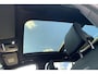 Kia Sportage 1.6 T-GDi PHEV Plug-in Hybrid AWD GT-PlusLine | Navigatie | Schuif/Kanteldak | Leder | Camera | Harman Kardon | Stuur/Stoelverw. | Adapt. Cruise | LMV 19 inch