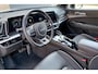 Kia Sportage 1.6 T-GDi PHEV Plug-in Hybrid AWD GT-PlusLine | Navigatie | Schuif/Kanteldak | Leder | Camera | Harman Kardon | Stuur/Stoelverw. | Adapt. Cruise | LMV 19 inch