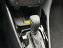Toyota Yaris 1.5 Hybrid 130 Executive NL-AUTO KEYLESS PRK SENSOR V+A BLIND SPOT SROEL/STUUR VERWARMING