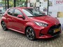 Toyota Yaris 1.5 HYBRID 130 EXECUTIVE NL-AUTO KEYLESS PRK SENSOR V+A BLIND SPOT SROEL/STUUR VERWARMING
