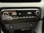 Toyota Yaris 1.5 Hybrid 130 Executive NL-AUTO KEYLESS PRK SENSOR V+A BLIND SPOT SROEL/STUUR VERWARMING