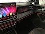 Volkswagen Tiguan DSG 1.5 e R-Line BUSINESS, BLACK STYLE ,PANO, 20 INCH , TREKHAAK , HUD , STUUR + STOEL VERWARMING , HARMAN KORDON , 15 INCH DISPLY , MASSAGE STOEL LINKS + RECHTS , ACC , DYNAMIC ASSIST , SUBWOOFER , VOL