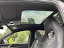 Volkswagen Tiguan DSG 1.5 e R-Line BUSINESS, BLACK STYLE ,PANO, 20 INCH , TREKHAAK , HUD , STUUR + STOEL VERWARMING , HARMAN KORDON , 15 INCH DISPLY , MASSAGE STOEL LINKS + RECHTS , ACC , DYNAMIC ASSIST , SUBWOOFER , VOL