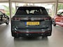 Volkswagen Tiguan DSG 1.5 e R-Line BUSINESS, BLACK STYLE ,PANO, 20 INCH , TREKHAAK , HUD , STUUR + STOEL VERWARMING , HARMAN KORDON , 15 INCH DISPLY , MASSAGE STOEL LINKS + RECHTS , ACC , DYNAMIC ASSIST , SUBWOOFER , VOL