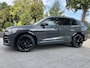 Volkswagen Tiguan DSG 1.5 e R-Line BUSINESS, BLACK STYLE ,PANO, 20 INCH , TREKHAAK , HUD , STUUR + STOEL VERWARMING , HARMAN KORDON , 15 INCH DISPLY , MASSAGE STOEL LINKS + RECHTS , ACC , DYNAMIC ASSIST , SUBWOOFER , VOL