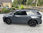 Volkswagen Tiguan DSG 1.5 e R-Line BUSINESS, BLACK STYLE ,PANO, 20 INCH , TREKHAAK , HUD , STUUR + STOEL VERWARMING , HARMAN KORDON , 15 INCH DISPLY , MASSAGE STOEL LINKS + RECHTS , ACC , DYNAMIC ASSIST , SUBWOOFER , VOL