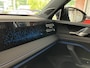 Volkswagen Tiguan DSG 1.5 e R-Line BUSINESS, BLACK STYLE ,PANO, 20 INCH , TREKHAAK , HUD , STUUR + STOEL VERWARMING , HARMAN KORDON , 15 INCH DISPLY , MASSAGE STOEL LINKS + RECHTS , ACC , DYNAMIC ASSIST , SUBWOOFER , VOL