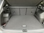 Volkswagen Tiguan DSG 1.5 e R-Line BUSINESS, BLACK STYLE ,PANO, 20 INCH , TREKHAAK , HUD , STUUR + STOEL VERWARMING , HARMAN KORDON , 15 INCH DISPLY , MASSAGE STOEL LINKS + RECHTS , ACC , DYNAMIC ASSIST , SUBWOOFER , VOL