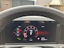 Volkswagen Tiguan DSG 1.5 e R-Line BUSINESS, BLACK STYLE ,PANO, 20 INCH , TREKHAAK , HUD , STUUR + STOEL VERWARMING , HARMAN KORDON , 15 INCH DISPLY , MASSAGE STOEL LINKS + RECHTS , ACC , DYNAMIC ASSIST , SUBWOOFER , VOL