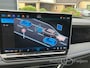 Volkswagen Tiguan DSG 1.5 e R-Line BUSINESS, BLACK STYLE ,PANO, 20 INCH , TREKHAAK , HUD , STUUR + STOEL VERWARMING , HARMAN KORDON , 15 INCH DISPLY , MASSAGE STOEL LINKS + RECHTS , ACC , DYNAMIC ASSIST , SUBWOOFER , VOL