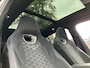 Volkswagen Tiguan DSG 1.5 e R-Line BUSINESS, BLACK STYLE ,PANO, 20 INCH , TREKHAAK , HUD , STUUR + STOEL VERWARMING , HARMAN KORDON , 15 INCH DISPLY , MASSAGE STOEL LINKS + RECHTS , ACC , DYNAMIC ASSIST , SUBWOOFER , VOL