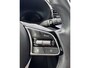 Kia Xceed 1.6GDI PHEV ExecutiveLine | SCHUIFDAK | NAVI | LEDER | CAMERA | COMPLEET