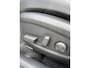 Kia Xceed 1.6GDI PHEV ExecutiveLine | SCHUIFDAK | NAVI | LEDER | CAMERA | COMPLEET