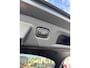 Kia Xceed 1.6GDI PHEV ExecutiveLine | SCHUIFDAK | NAVI | LEDER | CAMERA | COMPLEET