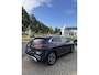 Kia Xceed 1.6GDI PHEV ExecutiveLine | SCHUIFDAK | NAVI | LEDER | CAMERA | COMPLEET