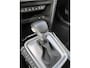 Kia Xceed 1.6GDI PHEV ExecutiveLine | SCHUIFDAK | NAVI | LEDER | CAMERA | COMPLEET