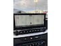 Kia Xceed 1.6GDI PHEV ExecutiveLine | SCHUIFDAK | NAVI | LEDER | CAMERA | COMPLEET