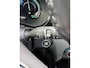 Kia Xceed 1.6GDI PHEV ExecutiveLine | SCHUIFDAK | NAVI | LEDER | CAMERA | COMPLEET