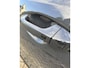 Kia Xceed 1.6GDI PHEV ExecutiveLine | SCHUIFDAK | NAVI | LEDER | CAMERA | COMPLEET