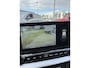 Kia Xceed 1.6GDI PHEV ExecutiveLine | SCHUIFDAK | NAVI | LEDER | CAMERA | COMPLEET