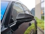 Audi RS6 Avant 4.0 TFSI quattro | Exclusive - Carbon - Pano - B&O