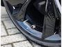 Audi RS6 Avant 4.0 TFSI quattro | Exclusive - Carbon - Pano - B&O