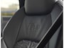 Audi RS6 Avant 4.0 TFSI quattro | Exclusive - Carbon - Pano - B&O