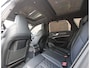 Audi RS6 Avant 4.0 TFSI quattro | Exclusive - Carbon - Pano - B&O